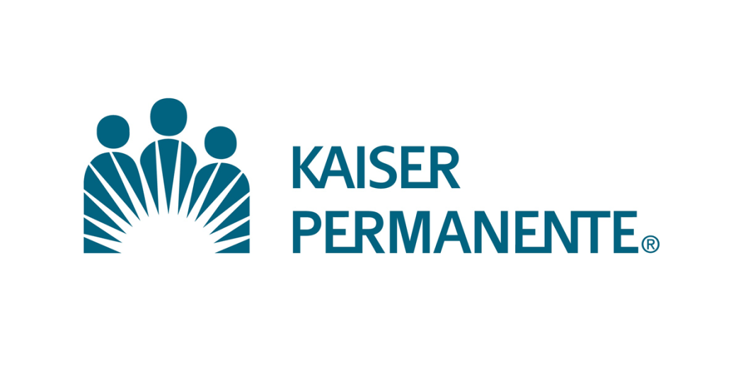 kaiser permanente customer service