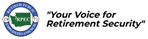 Retired Public Employees Council