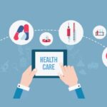 Healthcare Workgroup